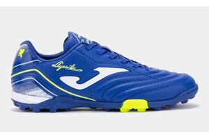 Сороконожки Joma AGUILA - AGUW2504TF Сороконожки Joma AGUILA - AGUW2504TF