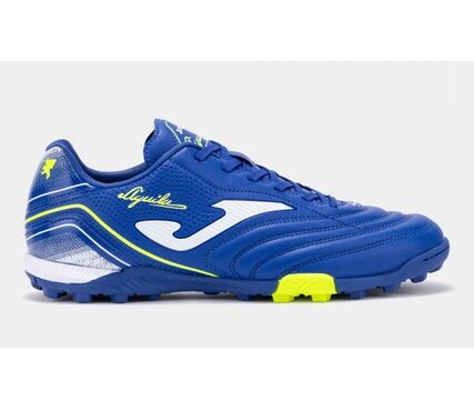 Сороконіжки Joma AGUILA - AGUW2504TF