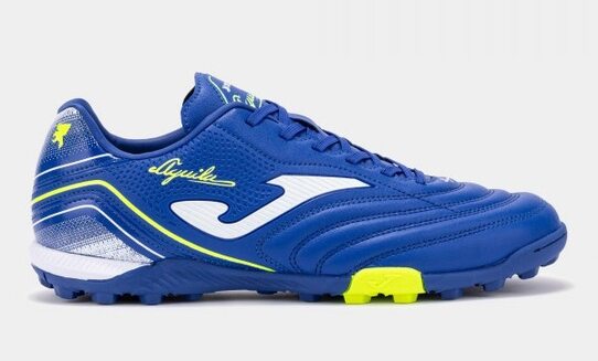 Сороконожки Joma AGUILA - AGUW2504TF