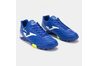Сороконожки Joma AGUILA - AGUW2504TF