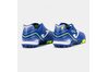 Сороконожки Joma AGUILA - AGUW2504TF