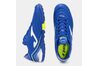 Сороконожки Joma AGUILA - AGUW2504TF