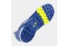 Сороконожки Joma AGUILA - AGUW2504TF