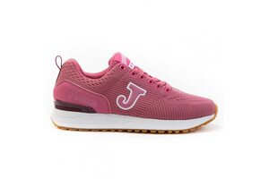 Женские спортивные кроссовки C.800 LADY 2013 - C.800LS-2013