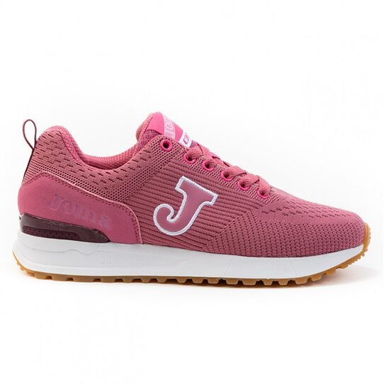 Купить Женские спортивные кроссовки C.800 LADY 2013 - C.800LS-2013 - оригинал, гарантия