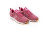 Купить Женские спортивные кроссовки C.800 LADY 2013 - C.800LS-2013 - оригинал, гарантия