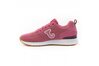 Купить Женские спортивные кроссовки C.800 LADY 2013 - C.800LS-2013 - оригинал, гарантия