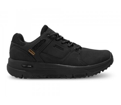 Демісезонні кросівки Joma BANYOLES- CBANYW2401