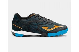 Дитячі футбольні сороконіжки Joma EVOLUTION - EVJS2601TFH Дитячі футбольні сороконіжки Joma EVOLUTION - EVJS2601TFH