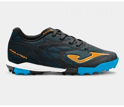 Дитячі футбольні сороконіжки Joma EVOLUTION - EVJS2601TFH