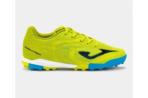 Дитячі футбольні сороконіжки Joma EVOLUTION - EVJS2611TF Дитячі футбольні сороконіжки Joma EVOLUTION - EVJS2611TF