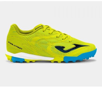 Дитячі футбольні сороконіжки Joma EVOLUTION - EVJS2611TF