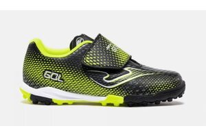 Дитячі футбольні сороконіжки Joma GOL - GOJW2601TFV