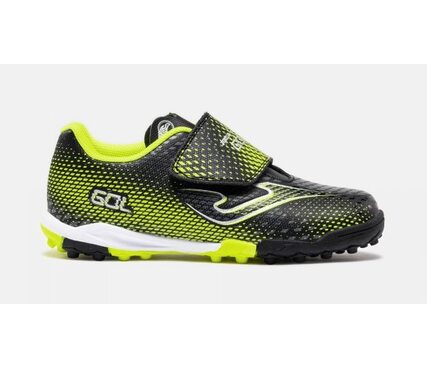 Дитячі футбольні сороконіжки Joma GOL - GOJW2601TFV