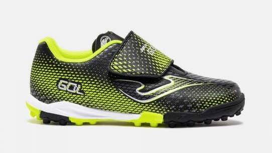 Дитячі футбольні сороконіжки Joma GOL - GOJW2601TFV