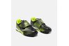Дитячі футбольні сороконіжки Joma GOL - GOJW2601TFV