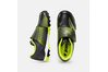 Дитячі футбольні сороконіжки Joma GOL - GOJW2601TFV