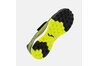 Дитячі футбольні сороконіжки Joma GOL - GOJW2601TFV