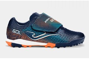 Дитячі футбольні сороконіжки Joma GOL - GOJW2603TFV