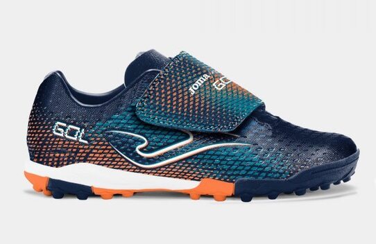 Дитячі футбольні сороконіжки Joma GOL - GOJW2603TFV