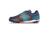 Дитячі футбольні сороконіжки Joma GOL - GOJW2603TFV