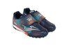 Дитячі футбольні сороконіжки Joma GOL - GOJW2603TFV