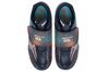 Дитячі футбольні сороконіжки Joma GOL - GOJW2603TFV