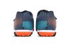 Дитячі футбольні сороконіжки Joma GOL - GOJW2603TFV