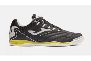 Футзалки (бампи) Joma MAXIMA - MAXS2624IN Футзалки (бампи) Joma MAXIMA - MAXS2624IN