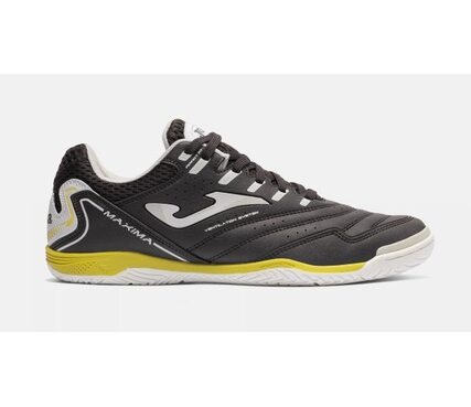 Футзалки (бампи) Joma MAXIMA - MAXS2624IN