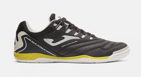 Футзалки (бампи) Joma MAXIMA - MAXS2624IN - оригінал Футзалки (бампи) Joma MAXIMA - MAXS2624IN - оригінал