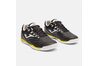 Футзалки (бампи) Joma MAXIMA - MAXS2624IN - оригінал Футзалки (бампи) Joma MAXIMA - MAXS2624IN - оригінал