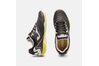 Футзалки (бампи) Joma MAXIMA - MAXS2624IN - оригінал Футзалки (бампи) Joma MAXIMA - MAXS2624IN - оригінал
