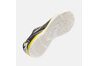 Футзалки (бампи) Joma MAXIMA - MAXS2624IN - оригінал Футзалки (бампи) Joma MAXIMA - MAXS2624IN - оригінал