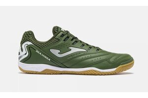 Футзалки (бампи) Joma MAXIMA - MAXW2623IN Футзалки (бампи) Joma MAXIMA - MAXW2623IN