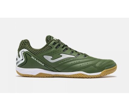 Футзалки (бампи) Joma MAXIMA - MAXW2623IN