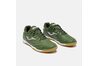 Футзалки (бампи) Joma MAXIMA - MAXW2623IN - оригінал Футзалки (бампи) Joma MAXIMA - MAXW2623IN - оригінал