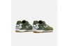 Футзалки (бампи) Joma MAXIMA - MAXW2623IN - оригінал Футзалки (бампи) Joma MAXIMA - MAXW2623IN - оригінал