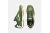 Футзалки (бампи) Joma MAXIMA - MAXW2623IN - оригінал Футзалки (бампи) Joma MAXIMA - MAXW2623IN - оригінал