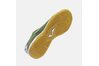 Футзалки (бампи) Joma MAXIMA - MAXW2623IN - оригінал Футзалки (бампи) Joma MAXIMA - MAXW2623IN - оригінал