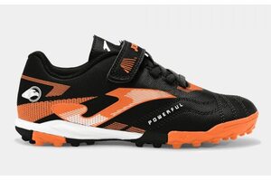 Дитячі футбольні сороконіжки Joma POWERFULL - POJW2601TFV