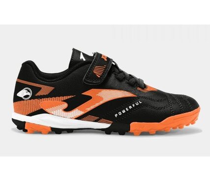 Дитячі футбольні сороконіжки Joma POWERFULL - POJW2601TFV