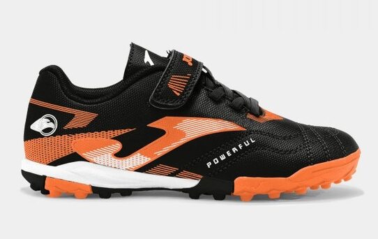 Дитячі футбольні сороконіжки Joma POWERFULL - POJW2601TFV