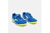 Дитячі футбольні сороконіжки Joma POWERFULL - POJW2604TFV