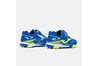 Дитячі футбольні сороконіжки Joma POWERFULL - POJW2604TFV