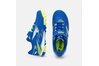 Дитячі футбольні сороконіжки Joma POWERFULL - POJW2604TFV