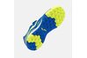 Дитячі футбольні сороконіжки Joma POWERFULL - POJW2604TFV