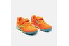 Детские футбольные сороконожки Joma POWERFULL - POJW2608TFV Детские футбольные сороконожки Joma POWERFULL - POJW2608TFV