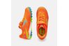 Детские футбольные сороконожки Joma POWERFULL - POJW2608TFV Детские футбольные сороконожки Joma POWERFULL - POJW2608TFV