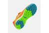 Детские футбольные сороконожки Joma POWERFULL - POJW2608TFV Детские футбольные сороконожки Joma POWERFULL - POJW2608TFV